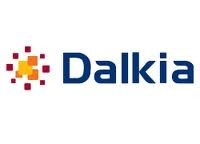 DALKIA