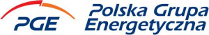 PGE